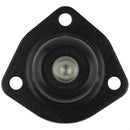 Proforged Ball Joints 101-10477