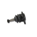 Proforged Tall Ball Joints 101-10505