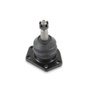 Proforged Tall Ball Joints 101-10505