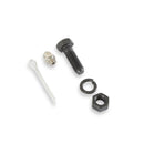 Proforged Tall Ball Joints 101-10505