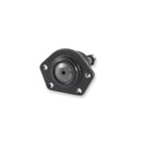 Proforged Tall Ball Joints 101-10506