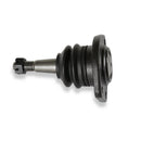 Proforged Tall Ball Joints 101-10506