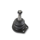 Proforged Tall Ball Joints 101-10506