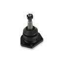 Proforged Tall Ball Joints 101-10506