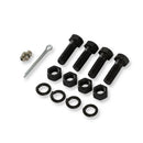 Proforged Tall Ball Joints 101-10506