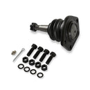 Proforged Tall Ball Joints 101-10506
