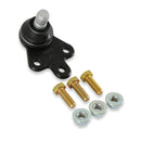 Proforged Ball Joints 101-10510