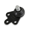 Proforged Ball Joints 101-10510