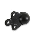 Proforged Ball Joints 101-10510