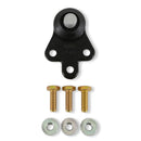 Proforged Ball Joints 101-10510