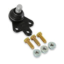 Proforged Ball Joints 101-10510