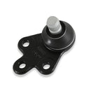 Proforged Ball Joints 101-10510