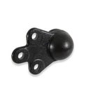 Proforged Ball Joints 101-10510