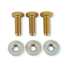 Proforged Ball Joints 101-10510