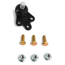 Proforged Ball Joints 101-10510