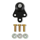 Proforged Ball Joints 101-10510