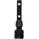 Proforged E-Coated Idler Arms 102-10003