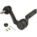 Proforged E-Coated Idler Arms 102-10003