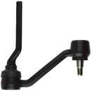 Proforged E-Coated Idler Arms 102-10003