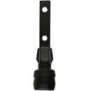 Proforged E-Coated Idler Arms 102-10003