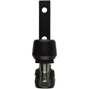 Proforged E-Coated Idler Arms 102-10003