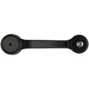 Proforged E-Coated Idler Arms 102-10003