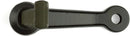 Proforged E-Coated Idler Arms 102-10005