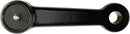 Proforged E-Coated Idler Arms 102-10005