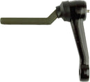 Proforged E-Coated Idler Arms 102-10005