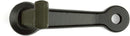 Proforged E-Coated Idler Arms 102-10005