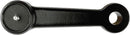Proforged E-Coated Idler Arms 102-10005