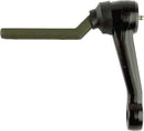 Proforged E-Coated Idler Arms 102-10005