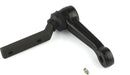 Proforged E-Coated Idler Arms 102-10005