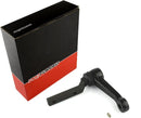 Proforged E-Coated Idler Arms 102-10005