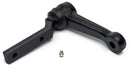 Proforged E-Coated Idler Arms 102-10005