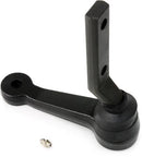 Proforged E-Coated Idler Arms 102-10006