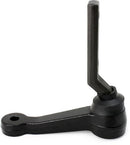 Proforged E-Coated Idler Arms 102-10006