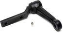 Proforged E-Coated Idler Arms 102-10006