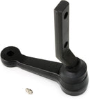 Proforged E-Coated Idler Arms 102-10006
