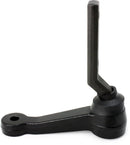 Proforged E-Coated Idler Arms 102-10006