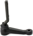 Proforged E-Coated Idler Arms 102-10006