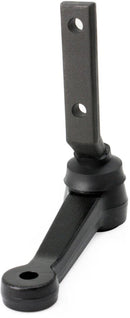 Proforged E-Coated Idler Arms 102-10006