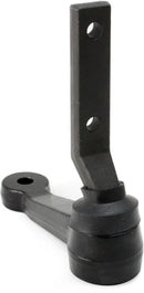 Proforged E-Coated Idler Arms 102-10006
