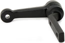 Proforged E-Coated Idler Arms 102-10006