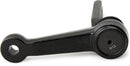 Proforged E-Coated Idler Arms 102-10006