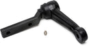 Proforged E-Coated Idler Arms 102-10006