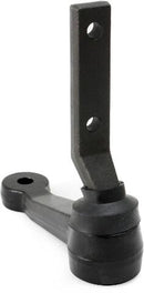 Proforged E-Coated Idler Arms 102-10006
