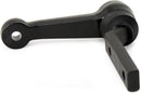 Proforged E-Coated Idler Arms 102-10006