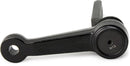 Proforged E-Coated Idler Arms 102-10006
