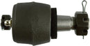 Proforged Idler Arms 102-10007
